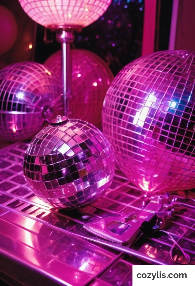 2000 Theme Party Ideas