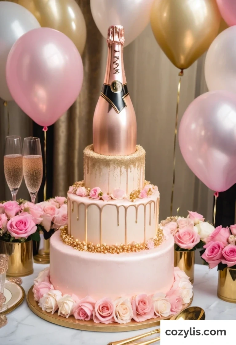 31st Birthday Ideas For Her
