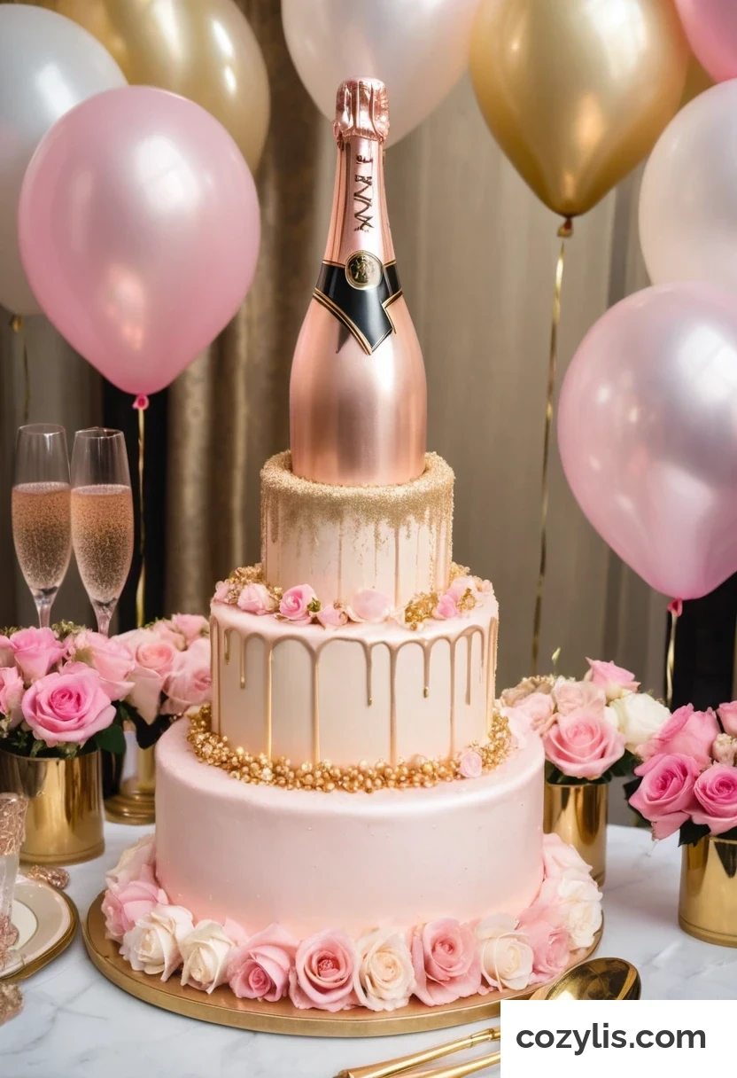 31st Birthday Ideas For Her