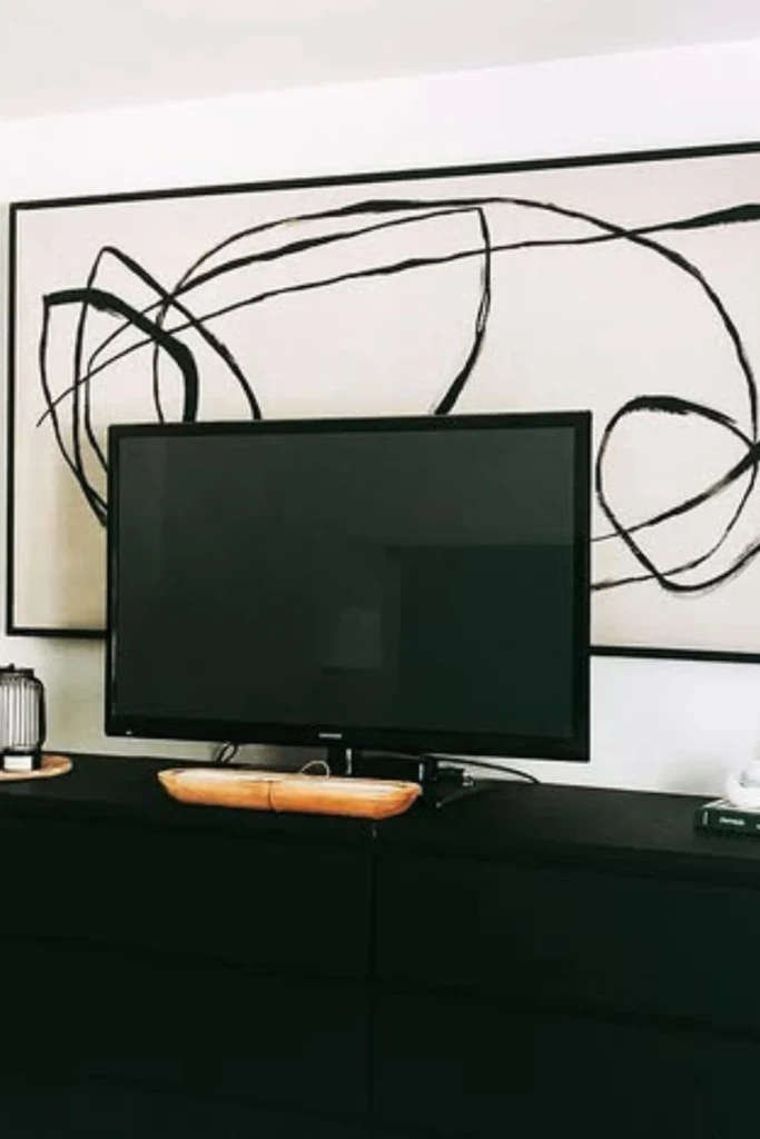 Gesture Lines
