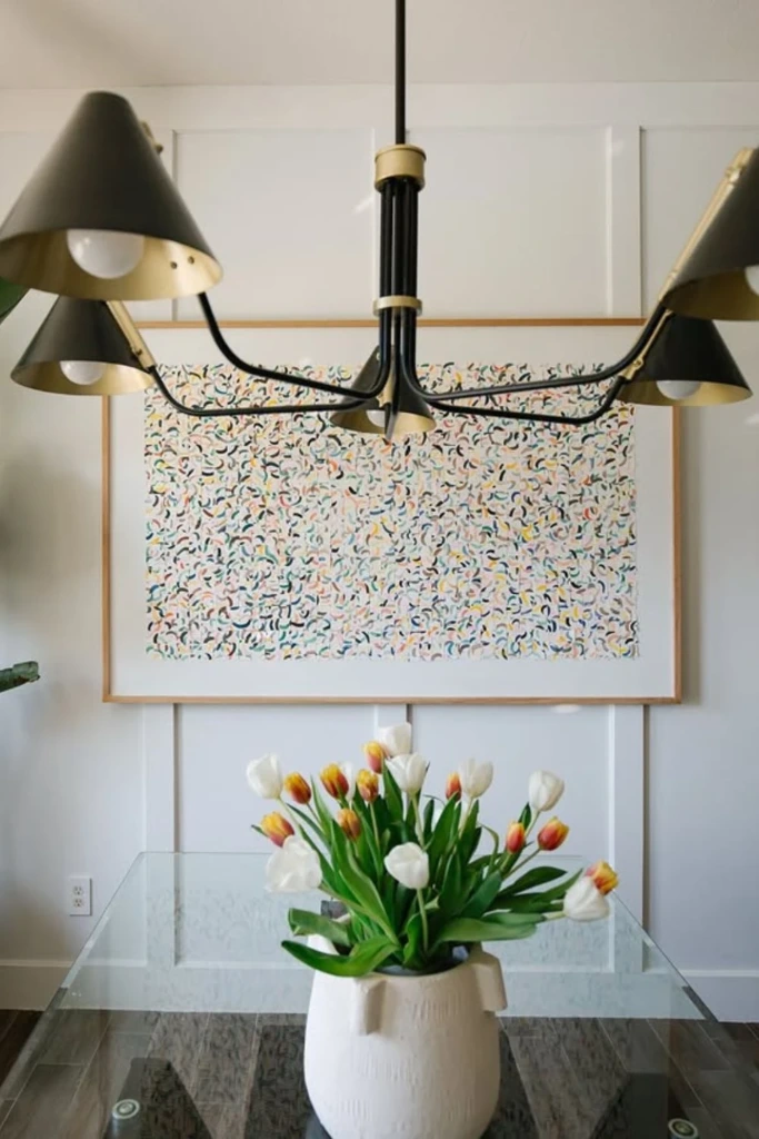 Micro Motifs