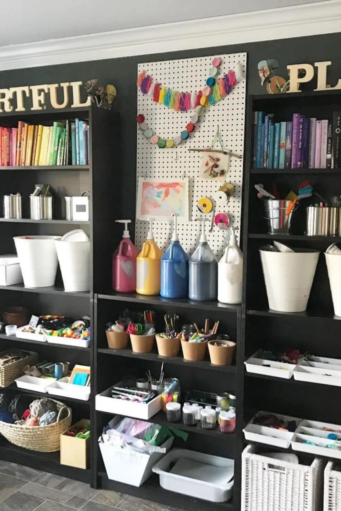 Open Library