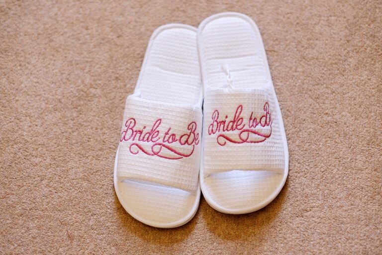 25 Bachelorette Party Games