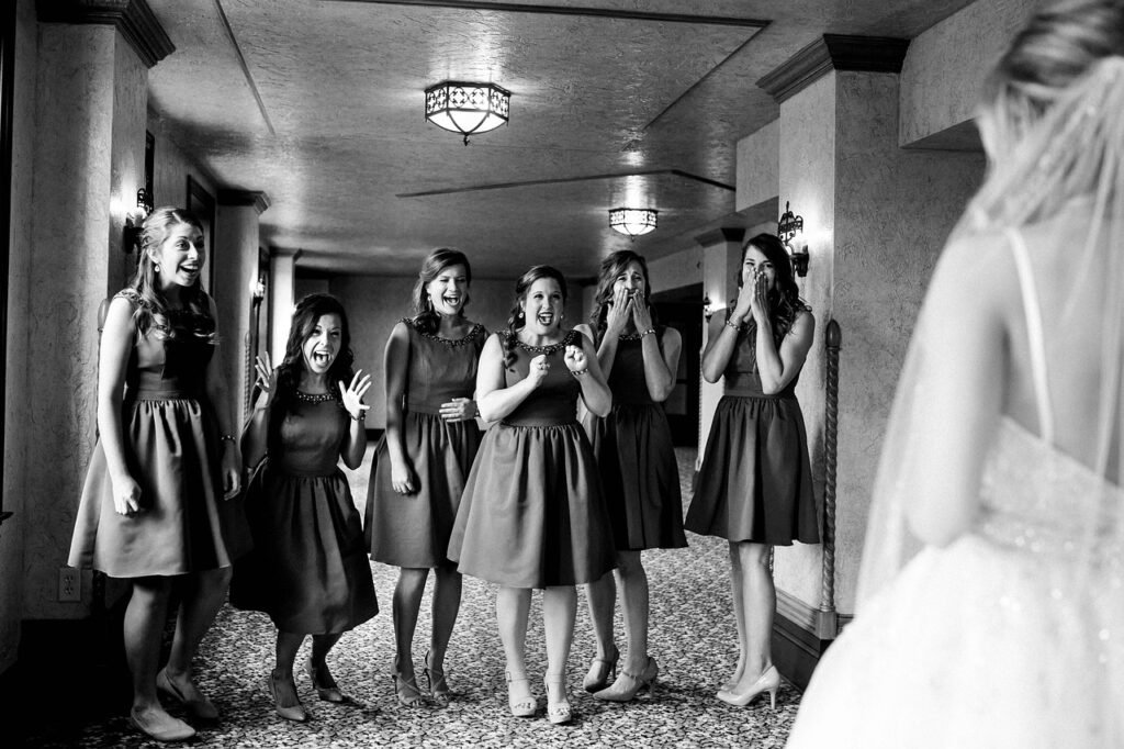 Ring Pinata - 25 Bachelorette Party Games Printable