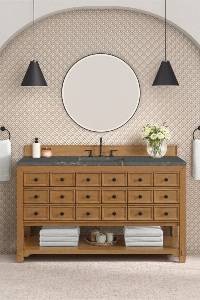Create Smart Drawer and Cabinet Systems