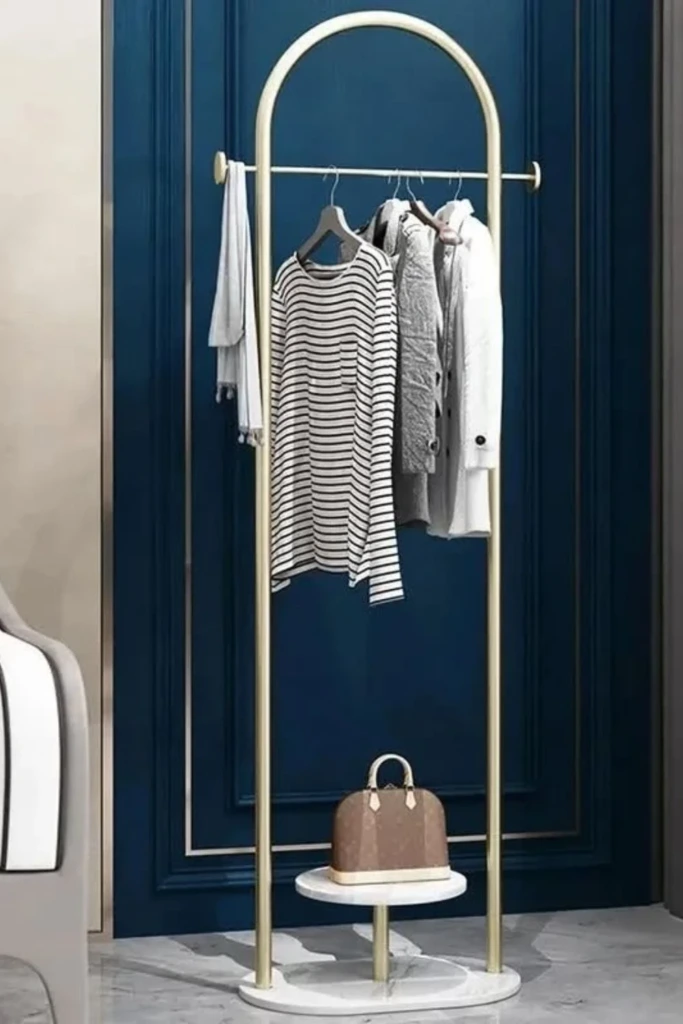 Clothing Stand