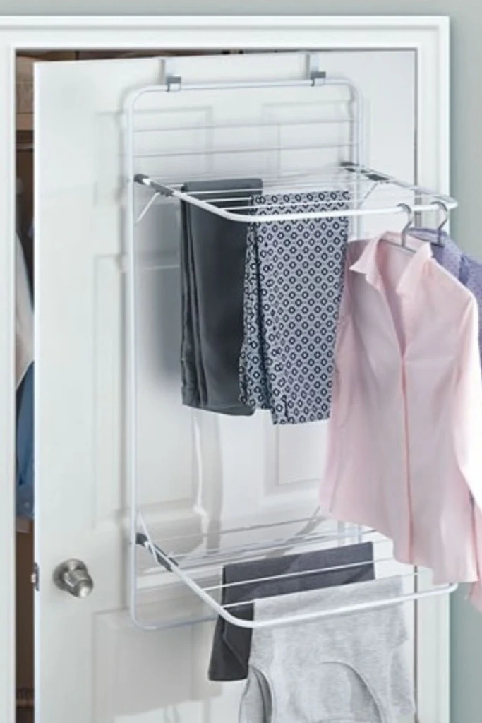 Drying Rack