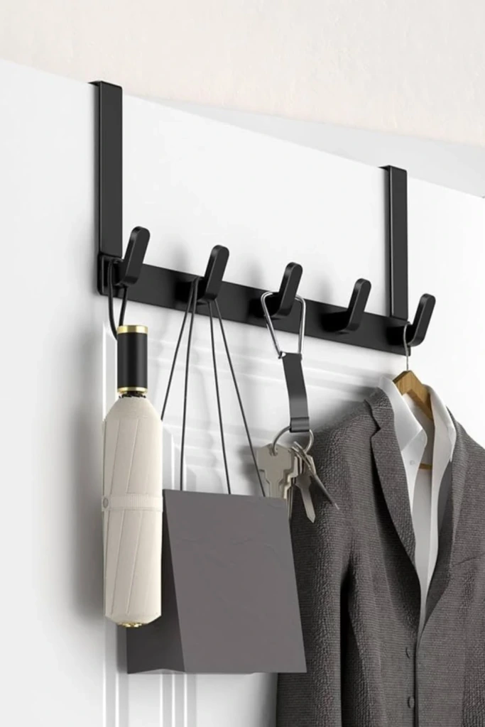 Door Hooks