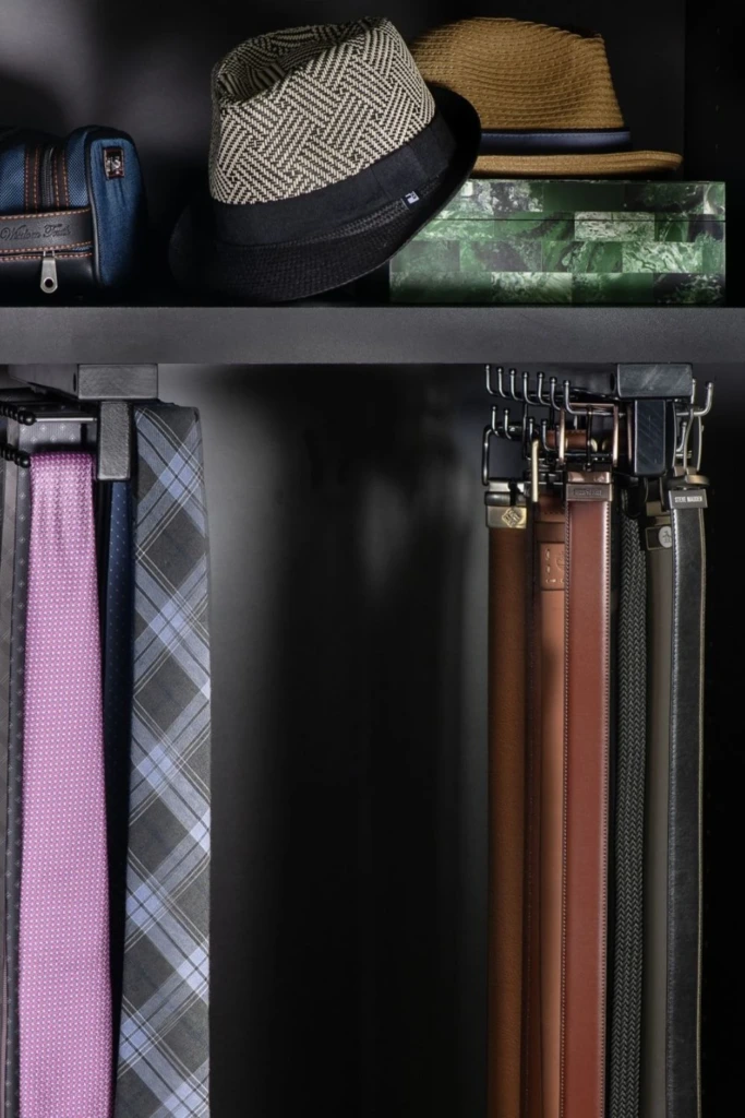 Shelf Hooks
