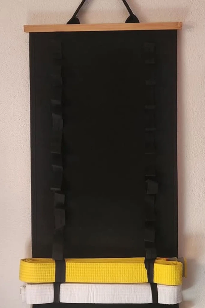 Wall Strap