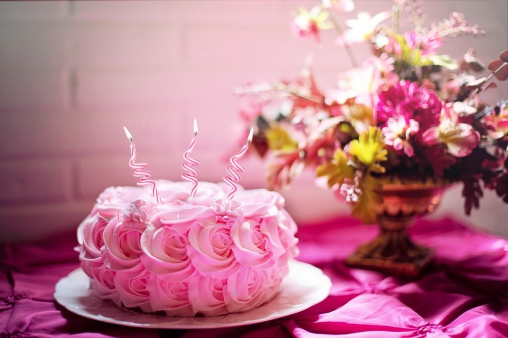 20 Questions - 30 Birthday Party Games