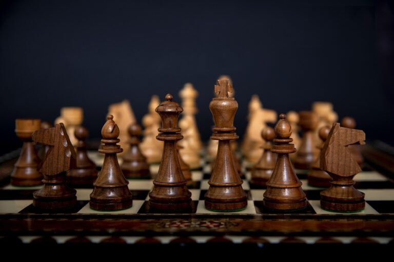 28 Board Games Printable