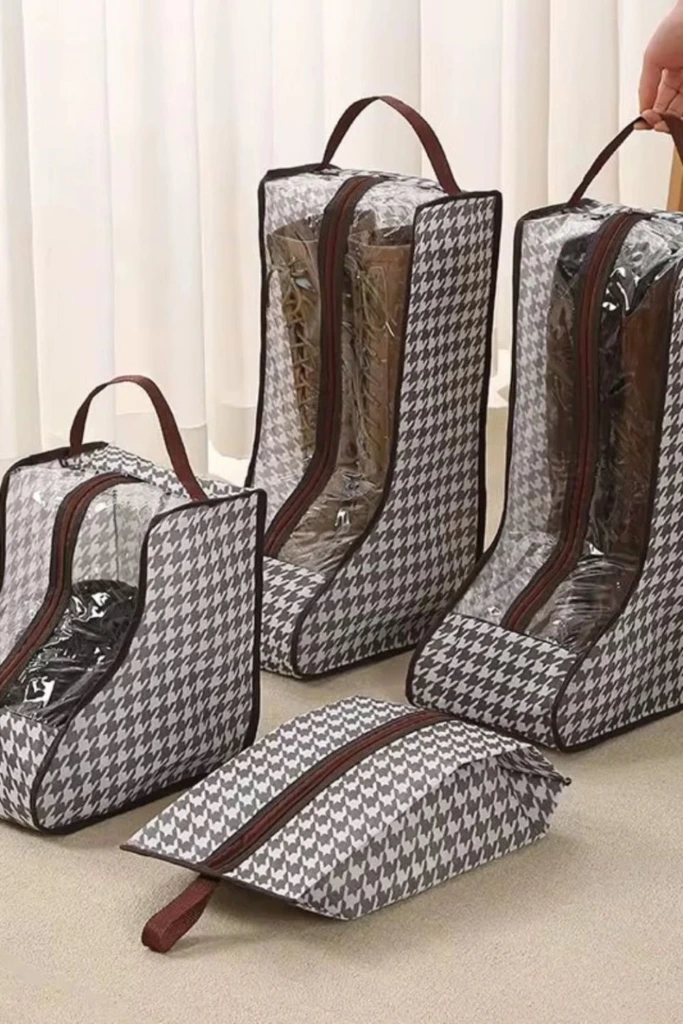 Boot Bags