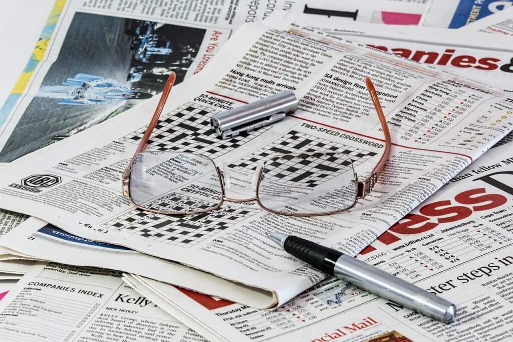 Hidden Object Games - 19+ Brain Games for Seniors Printable