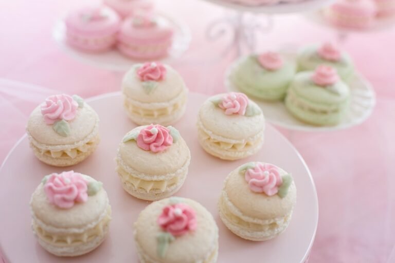 15 Bridal Shower Games That’ll Keep Everyone Laughing in 2026