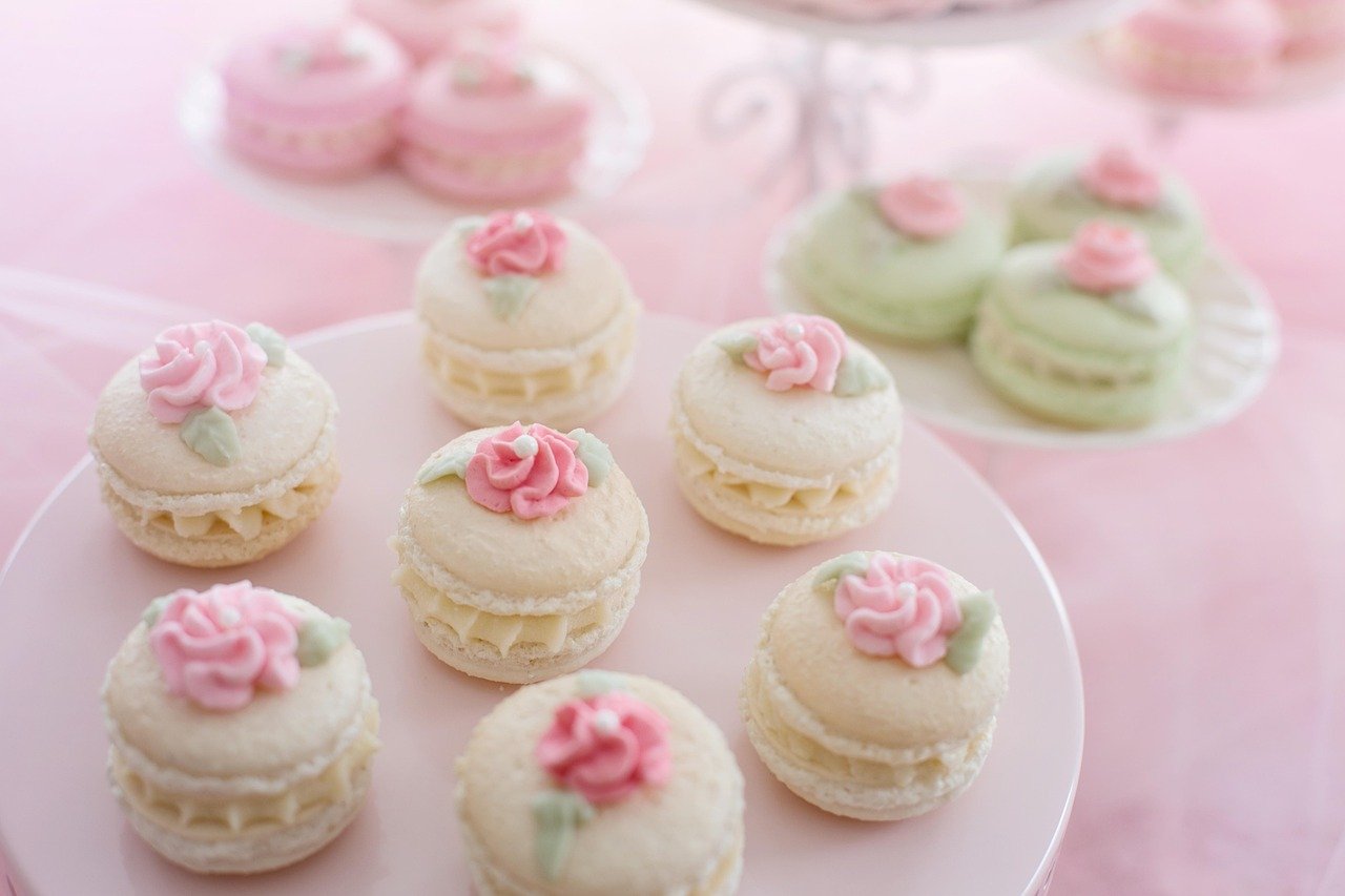 15 Bridal Shower Games That’ll Keep Everyone Laughing in 2026