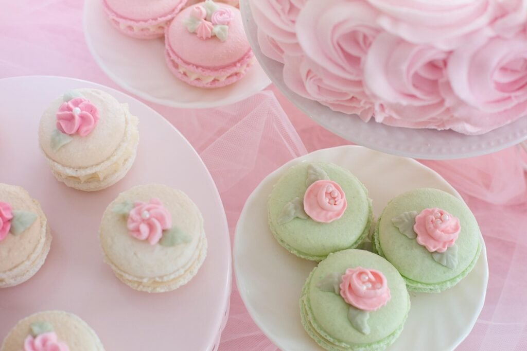 Test Who Knows the Bride - 15 Bridal Shower Games That’ll Keep Everyone Laughing in 2026