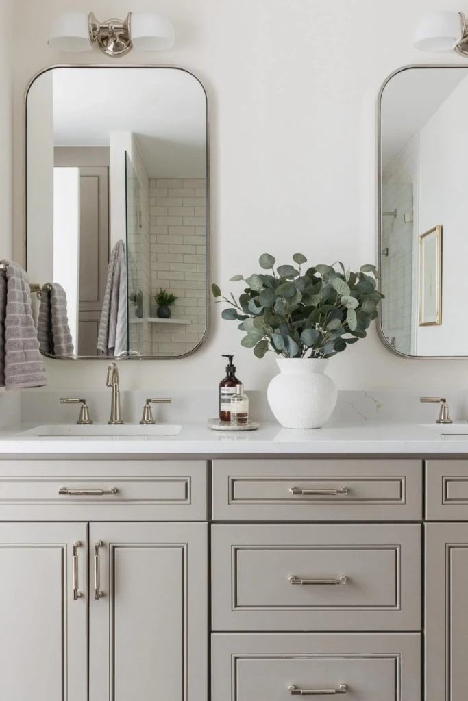Stylish Hardware Swaps for Under $50