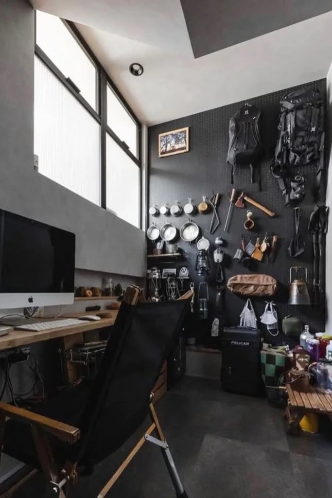 Gear Studio