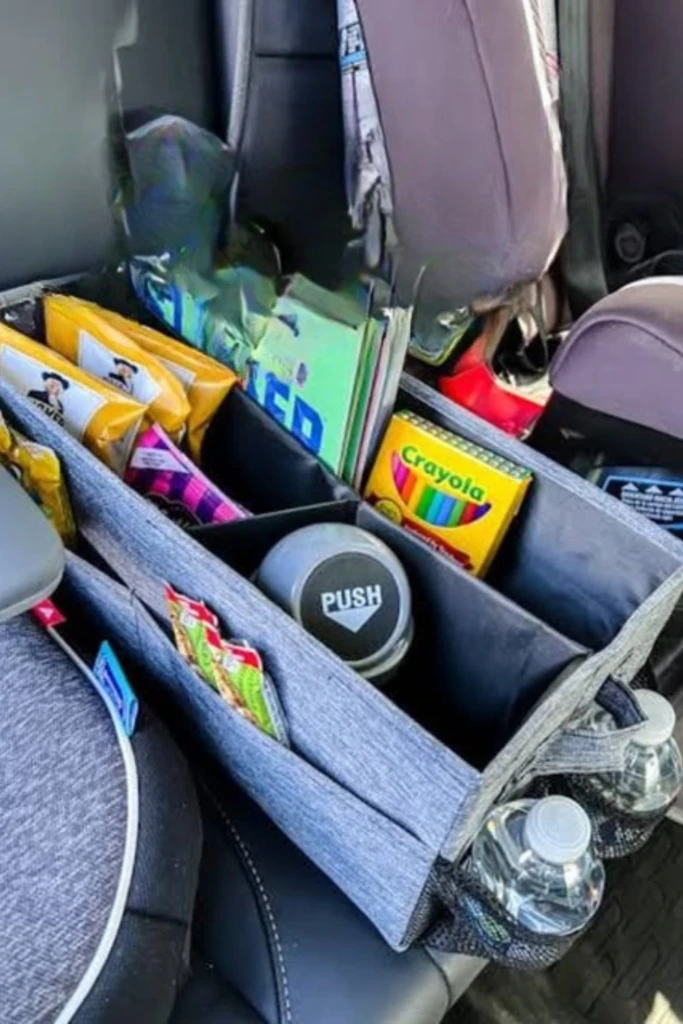 Kid Station