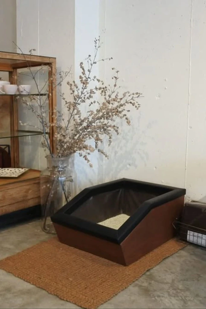 Decor Blend