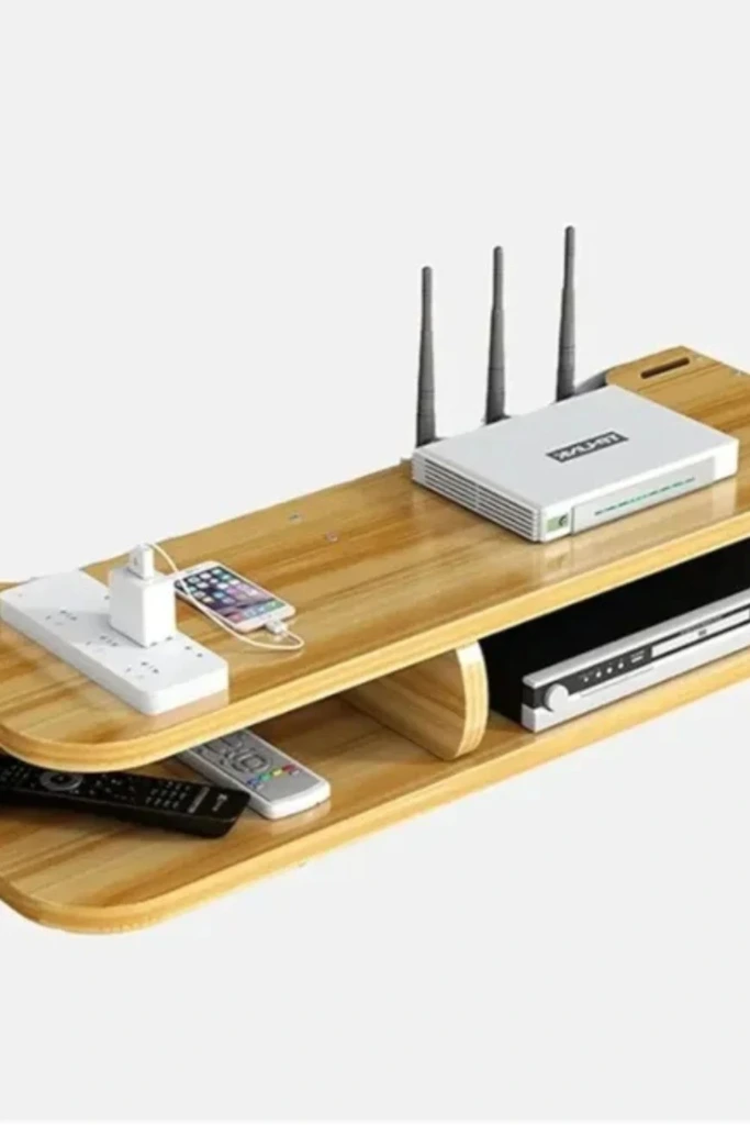 Shelf Organizer