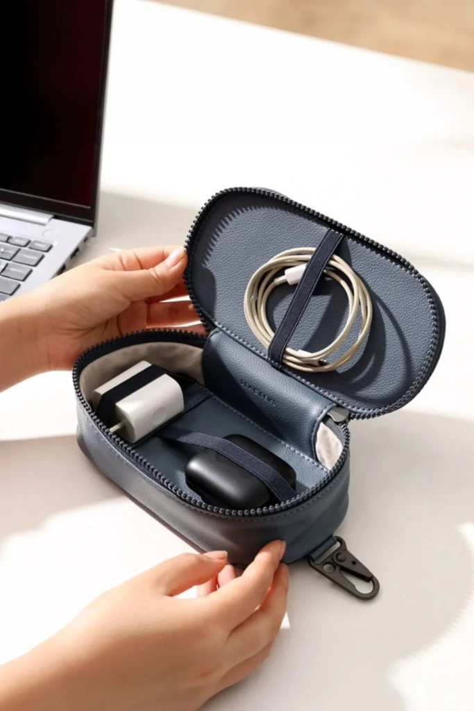 Cable Case