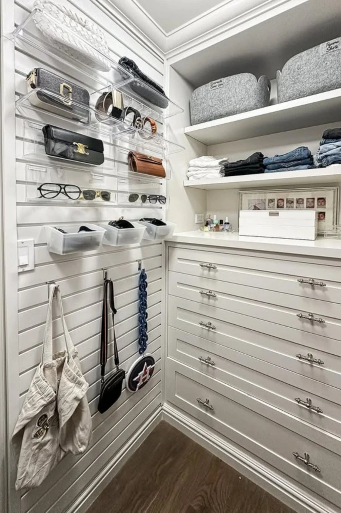 Wall Panels