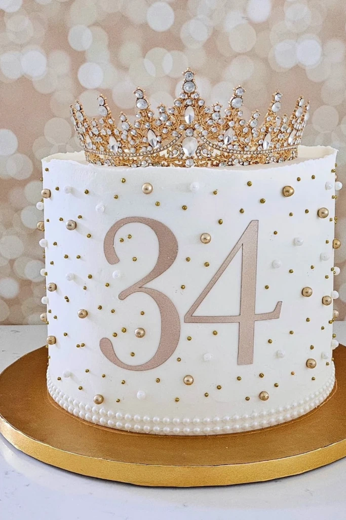 Royal Cake Center