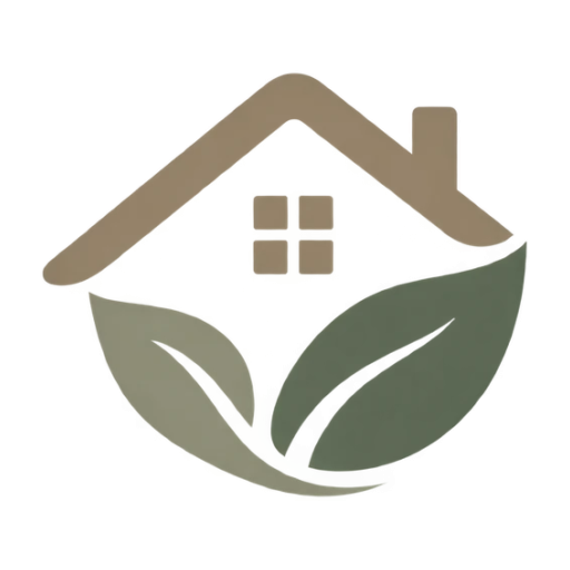 Cozylis home organization logo