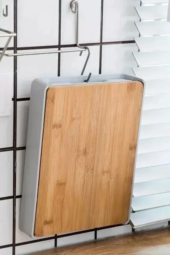 Wall Hooks