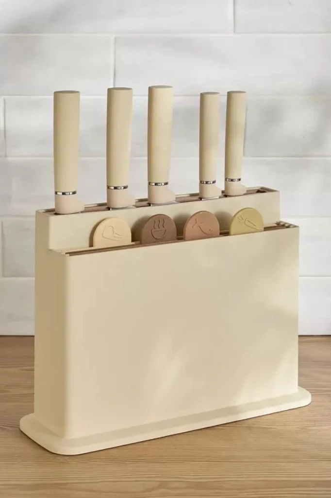 Slim Organizer