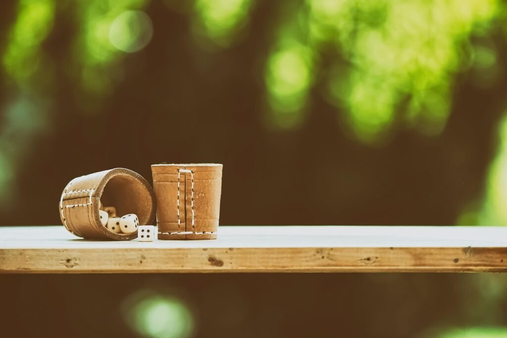 25 Dice Games - 25 Dice Games You’ll Love to Play in 2026