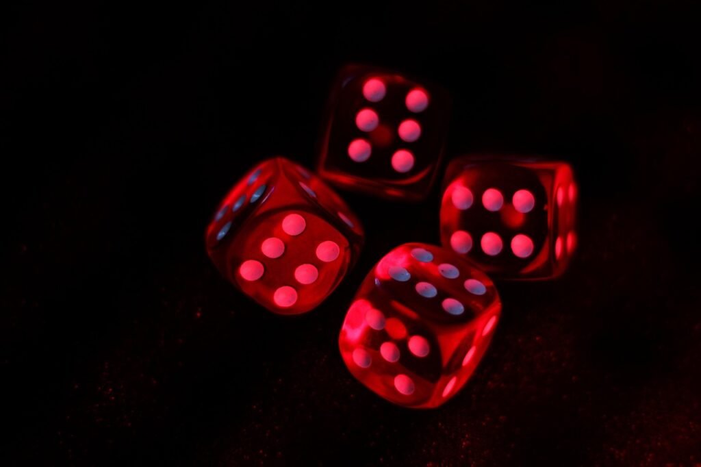Pig - 25 Dice Games You’ll Love to Play in 2026