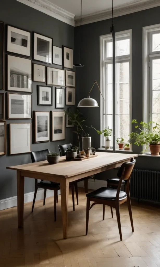 Make Resetting the Room Easy