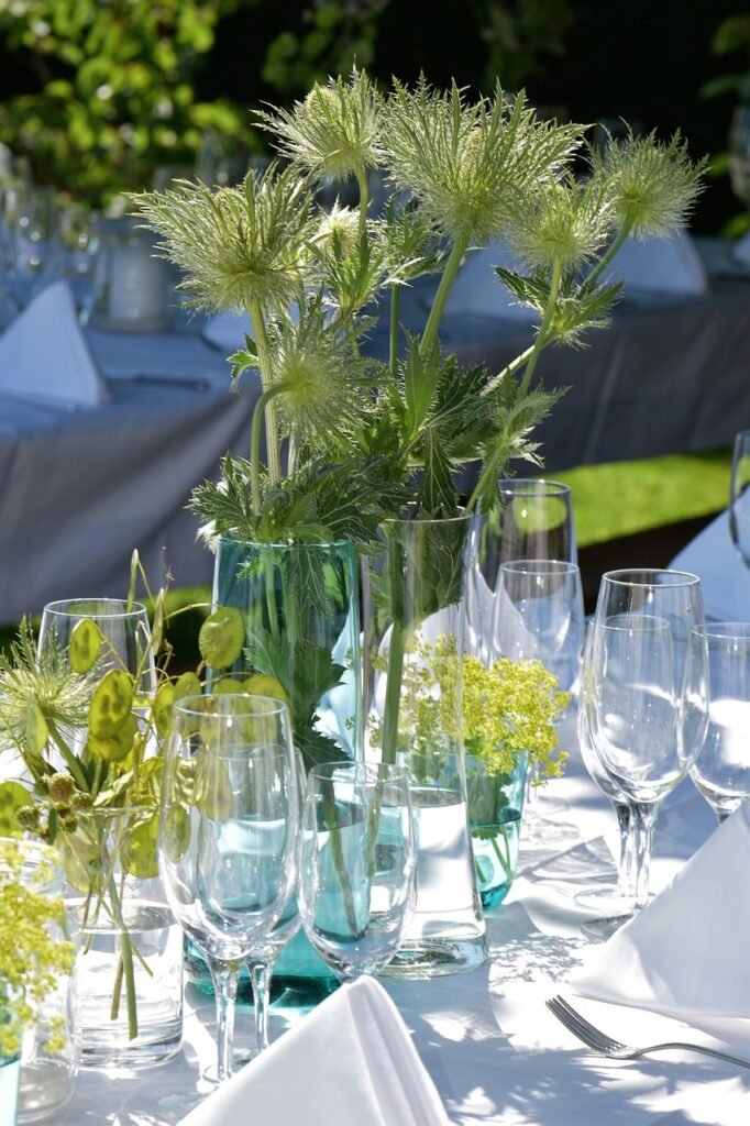 Name That Tune - 25 Dinner Party Games Ideas