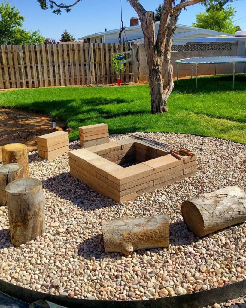 Log-Style Simplicity
