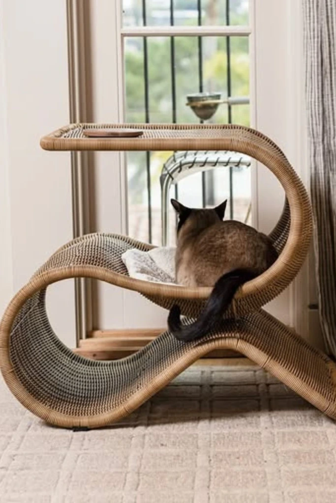 Window Wave