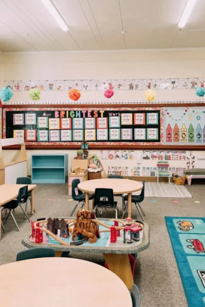 Student Work Spotlight