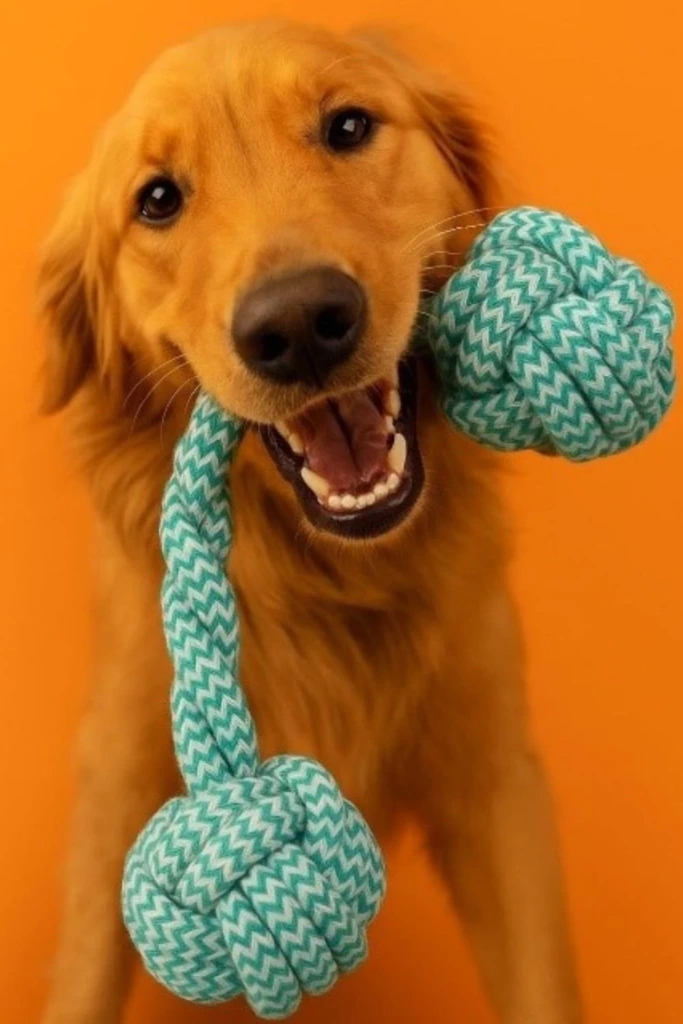 Rope Knots