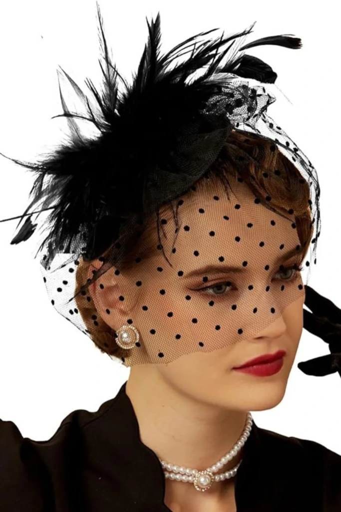 Noir Net