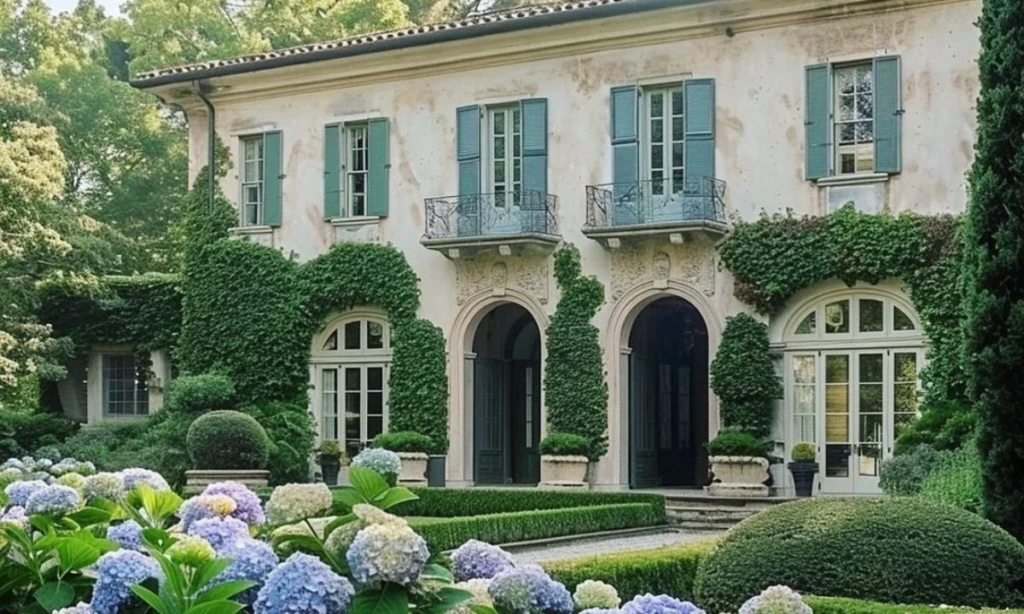 Common Mistakes To Avoid for DIY Flower Beds