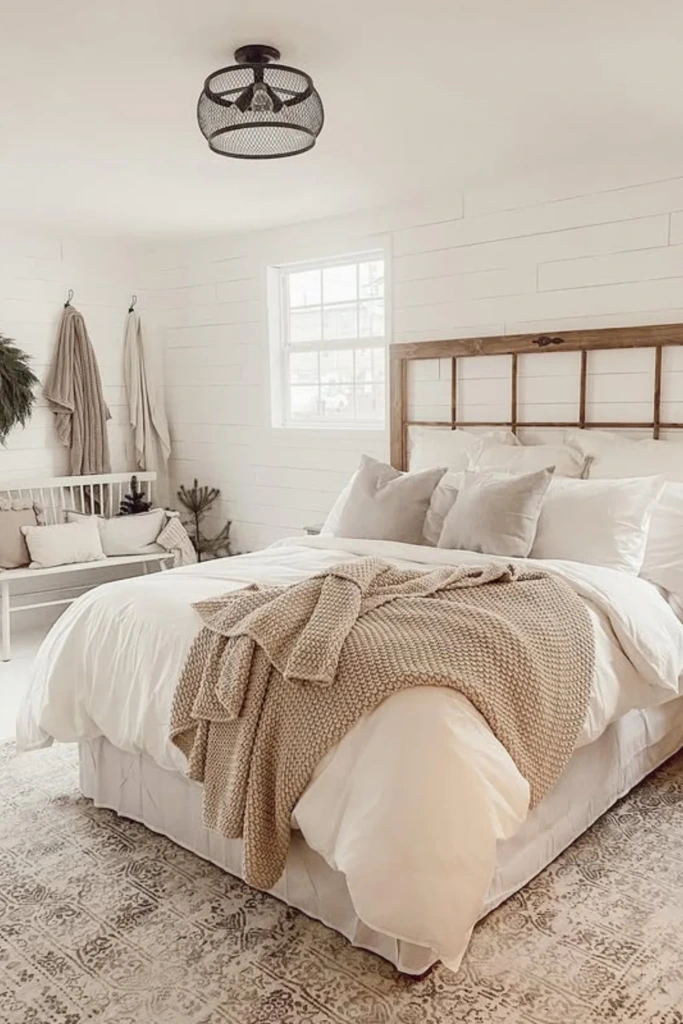 Repurpose Old Windows for Charm