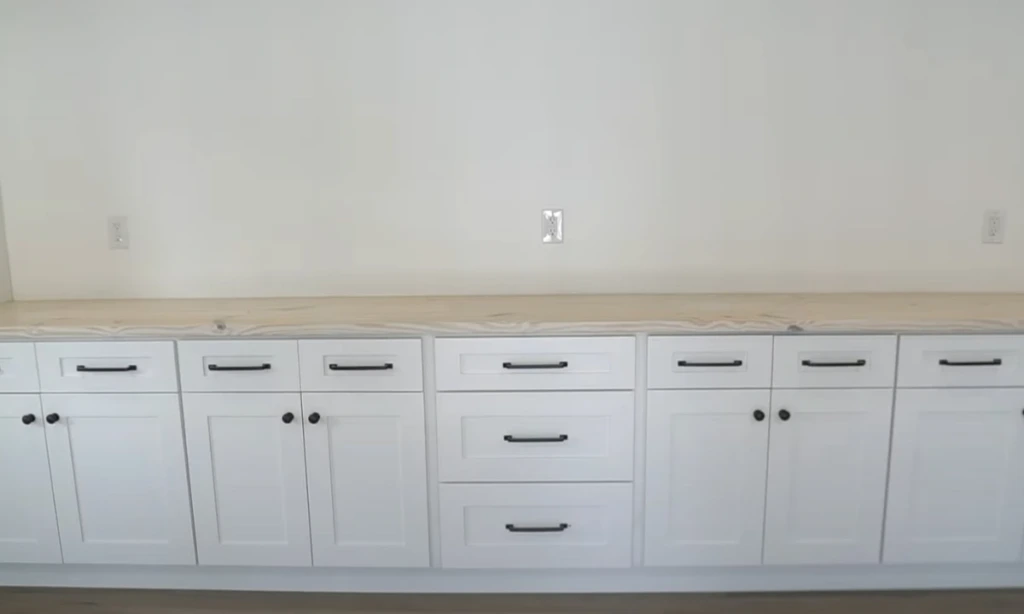 Step 1: Choose the Best Spot
