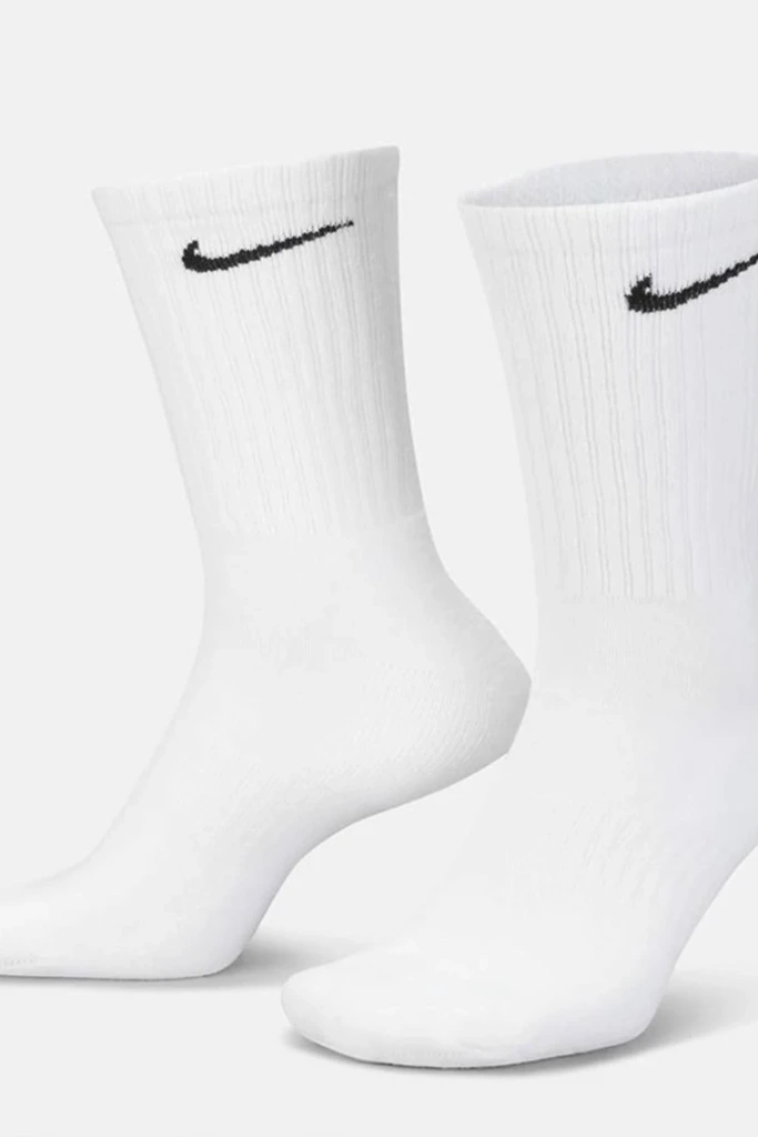 Game-Ready Socks