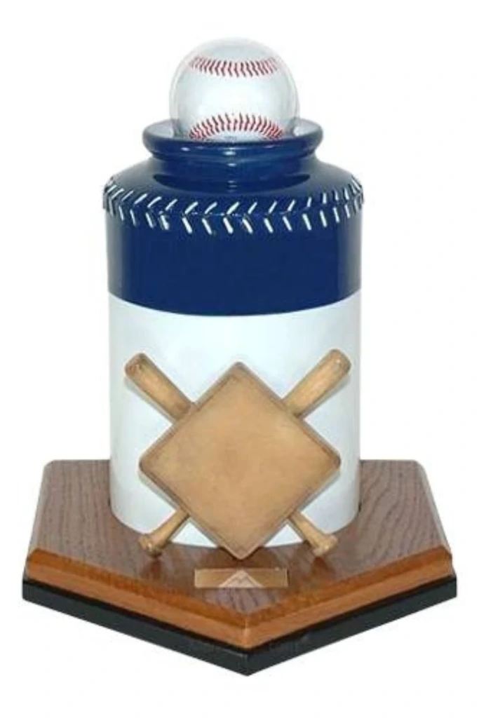 Keepsake Urn