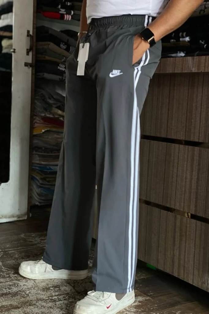 Training Joggers