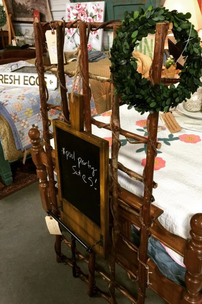 Twig Message Board