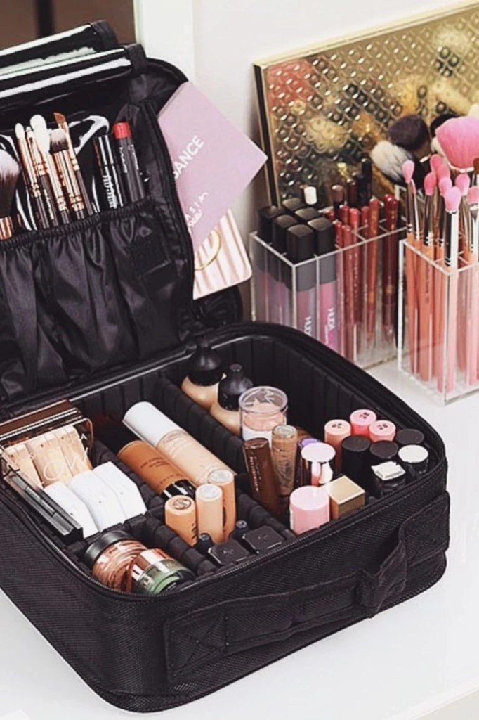 Makeup Kit