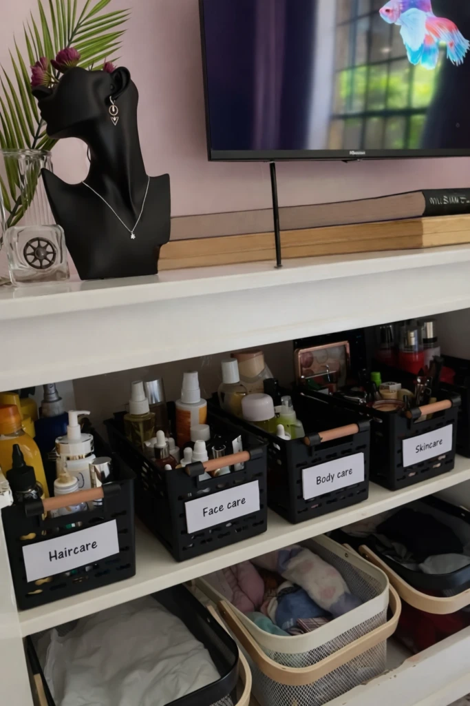 Product Grouping